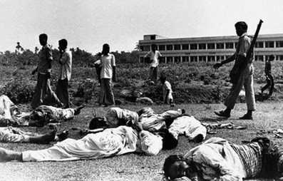 Massacro del Prezzemolo.