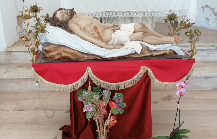 Gallucci a Lecce