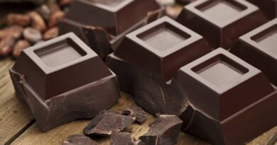 Festa del Cioccolato a Nardò