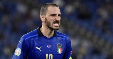 Italia - Austria, iniziano gli ottavi di finale.