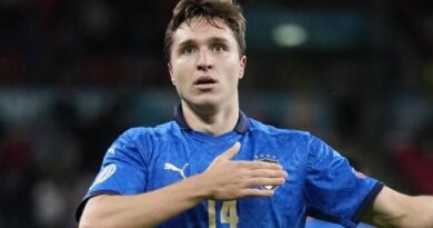 Italia - Belgio, Chiesa titolare.