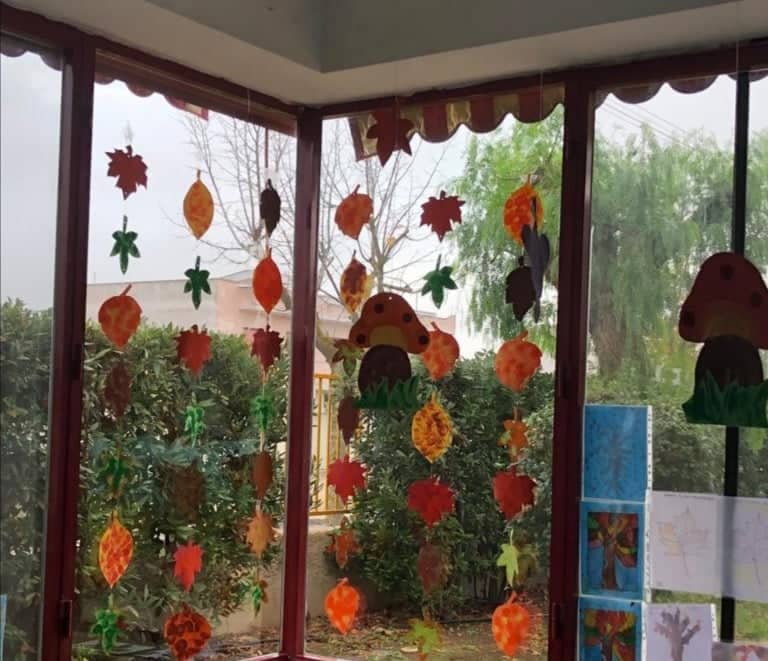Autunno in Festa, Porto Cesareo.