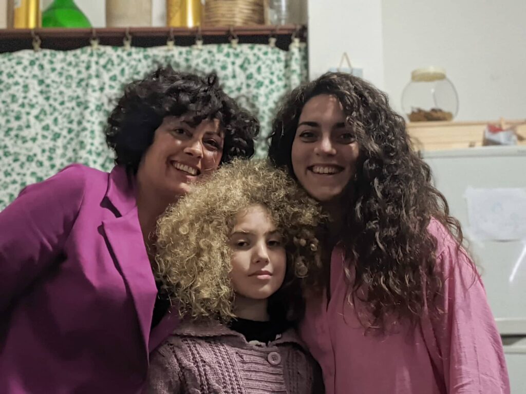 1996 e Il bimbo n°1337