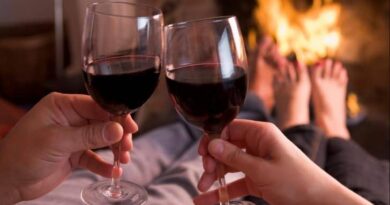 Vie del Vino a Copertino, II edizione