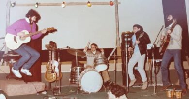 Jeni a Cisaria, Ermes.