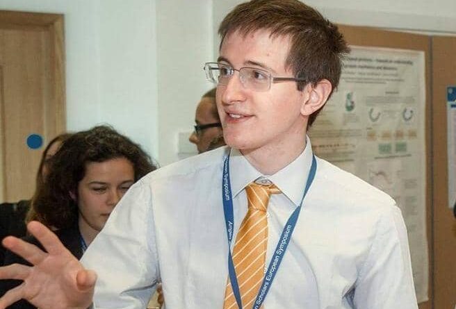 Deangeli e il Metodo Geniale