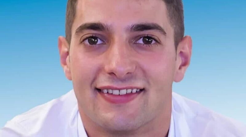 I Memorial Lorenzino a Porto Cesareo