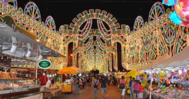 Santi Pietro e Paolo a Galatina