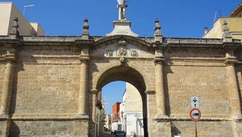 Galatone estate eventi 2022