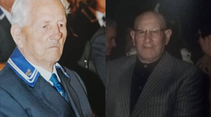 Religiosità popolare a Porto Cesareo