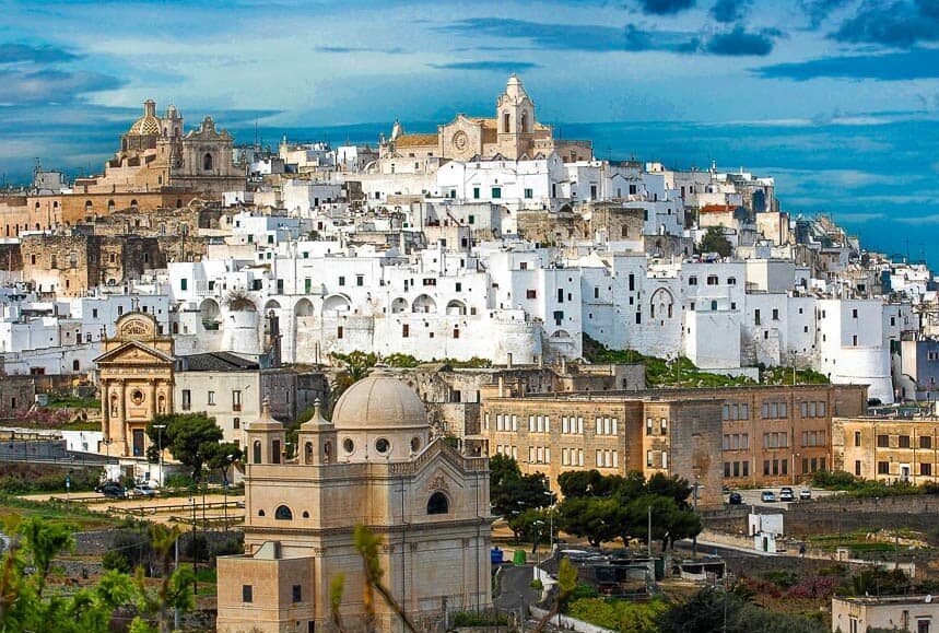 Ferragosto eventi Salento 2026: dove trascorrere la Festa più attesa dell’estate?