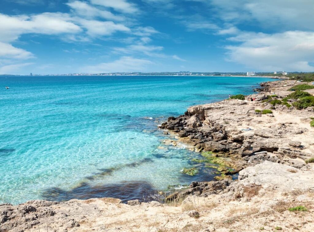 Settimana della culture del mare a Gallipoli