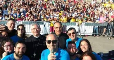 Festa degli Incontri 2023