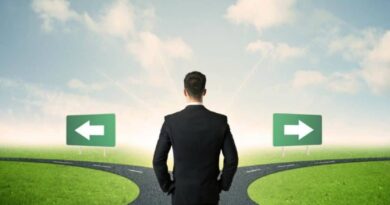 Cambiare lavoro? Consigli utili