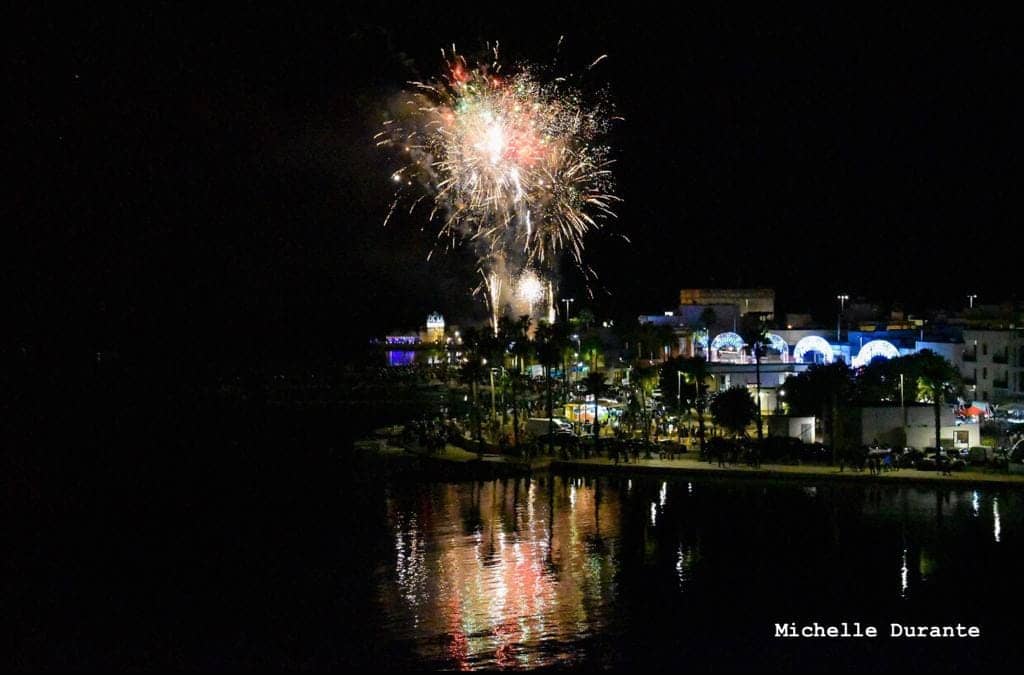 Porto Cesareo estate eventi 2026: il programma comprende anche Torre Lapillo