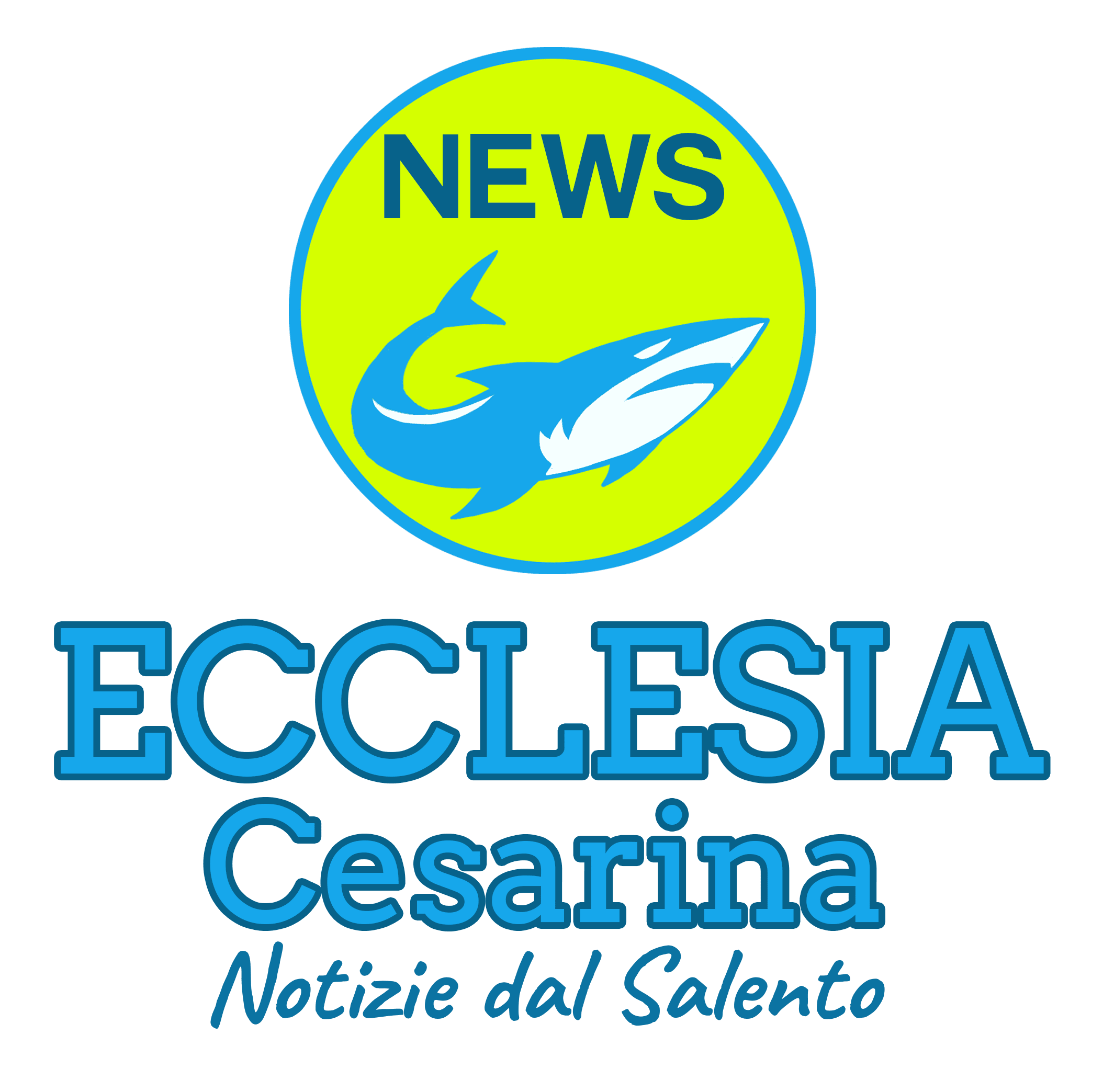 ECCLESIA Cesarina - Notizie da Porto Cesareo per il Salento