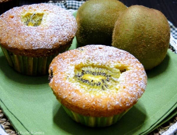 Il kiwi