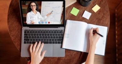 Corsi gratuiti online: i migliori in circolazione