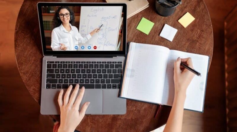 Corsi gratuiti online: i migliori in circolazione