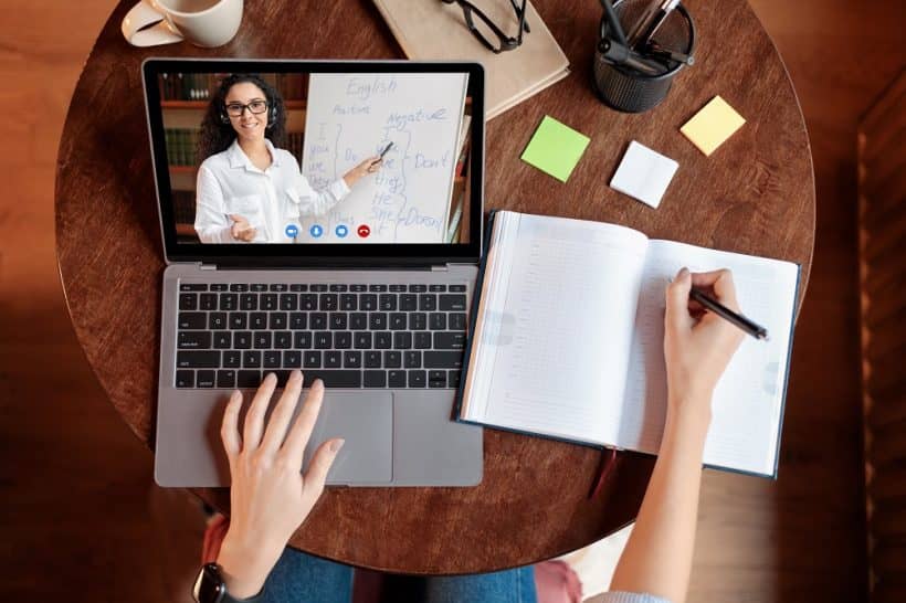 Corsi gratuiti online: i migliori in circolazione