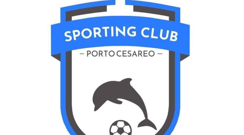 Porto Cesareo Sporting Club
