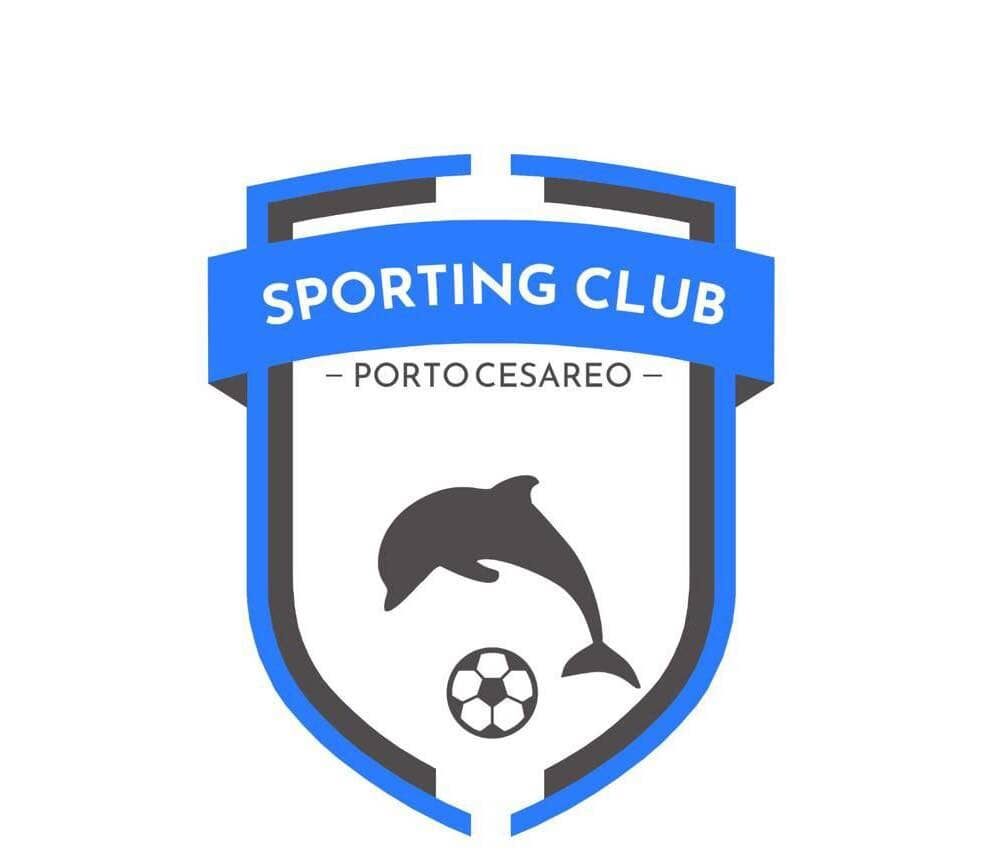Porto Cesareo Sporting Club