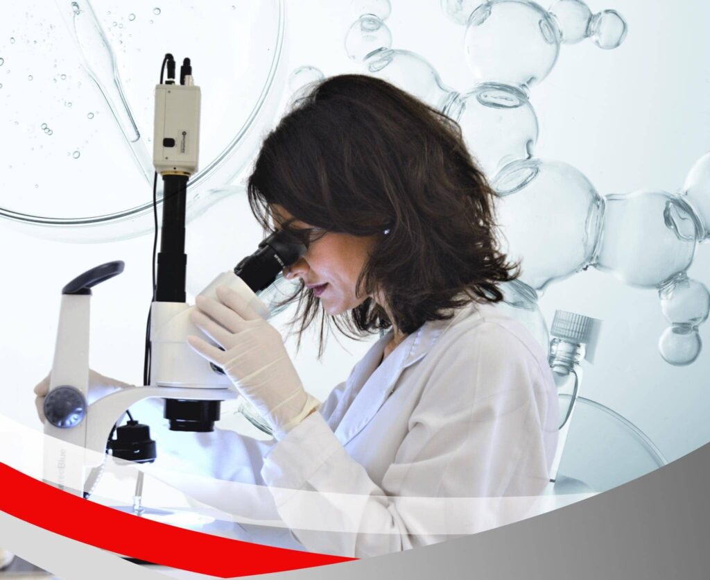 Istituto Tricholos a Lecce, cura per i tuoi capelli