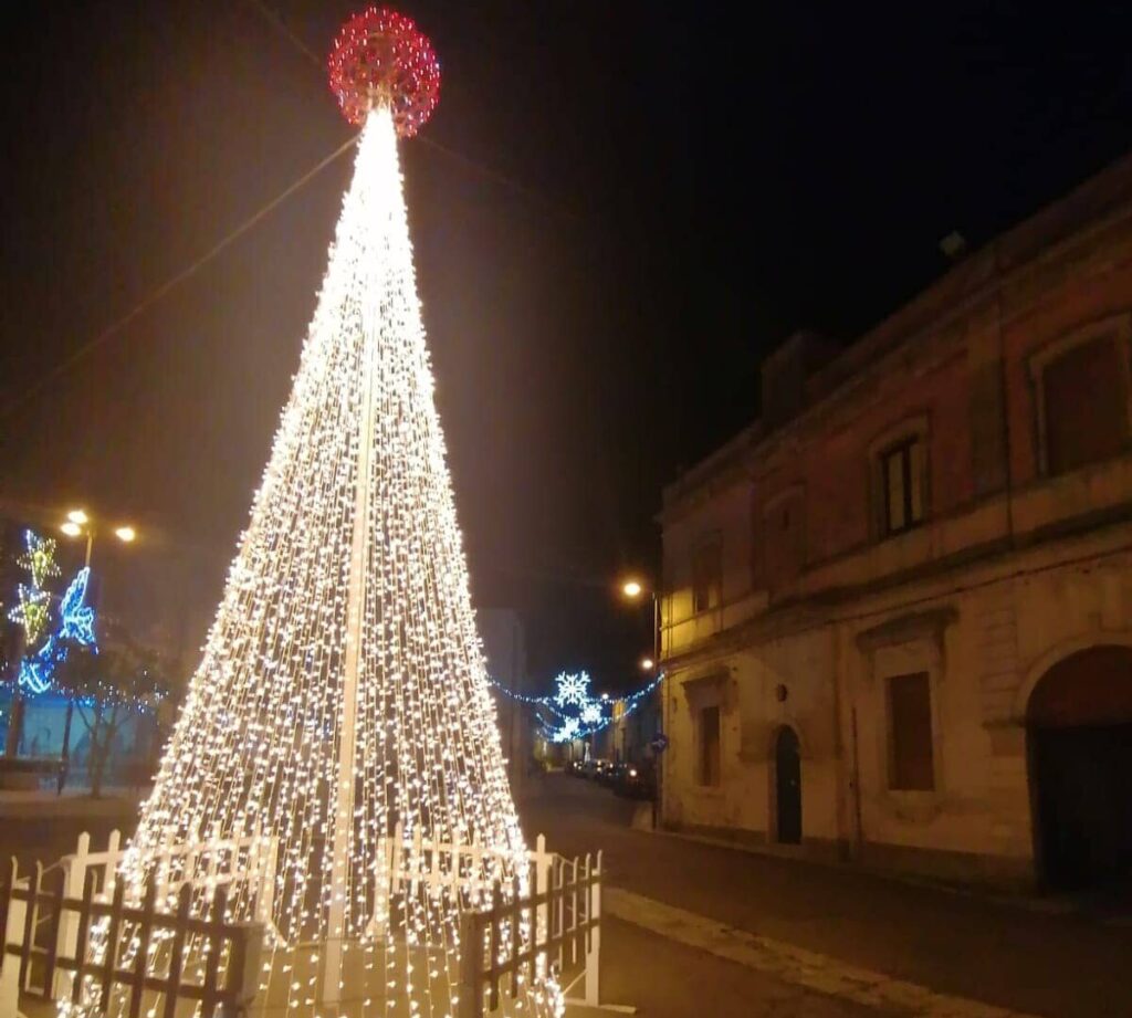 Natale a Carpignano 2023
