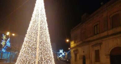 Natale a Carpignano 2023