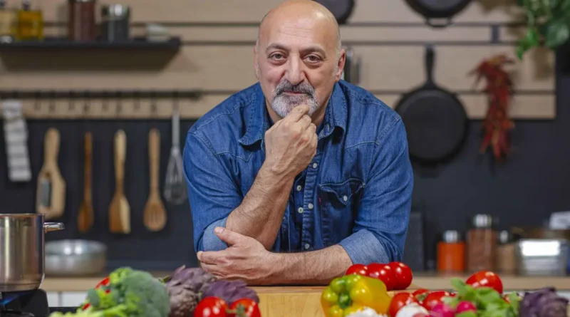 Casa Pappagallo a Nardò