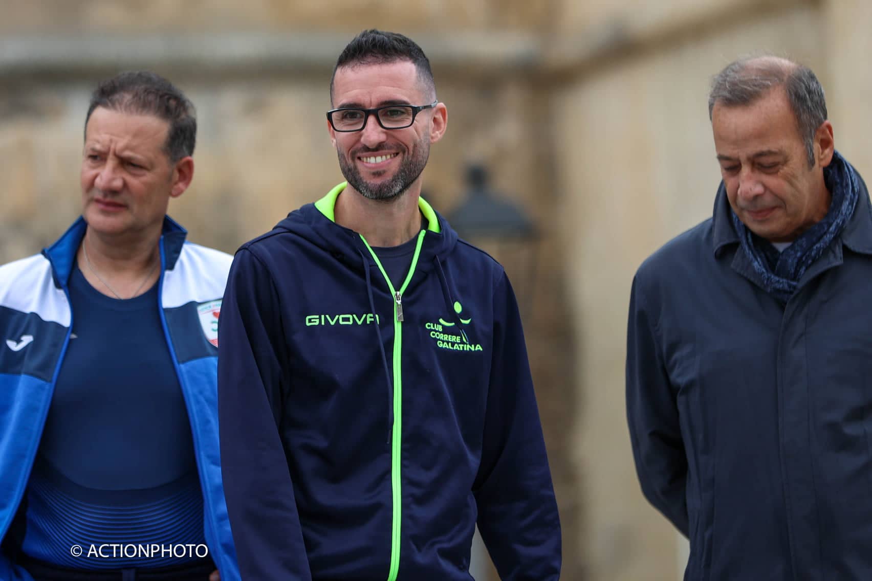 Mezza Maratona delle Tre Torri a Porto Cesareo: trionfa Tundo in 1h 15′ 27”