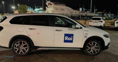 Infarto mentre fa jogging