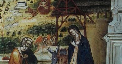 Donato Bizamano, le sue opere a Otranto