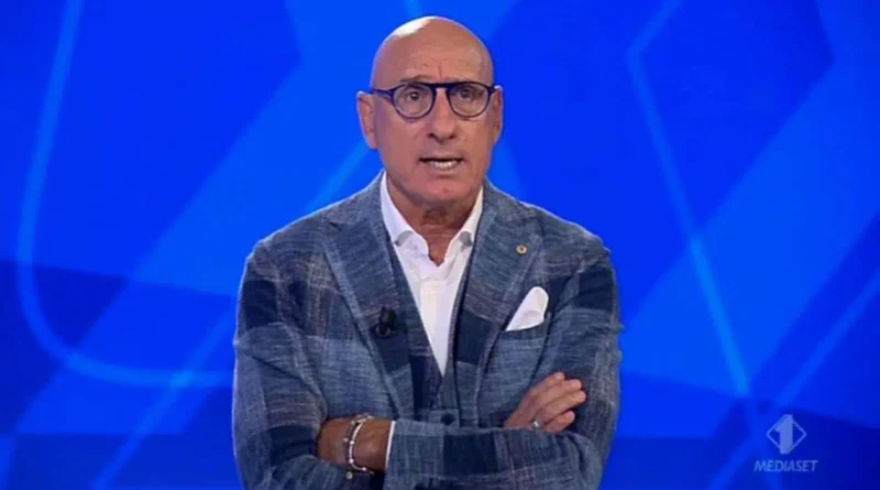 Un Campione per amico a Galatina