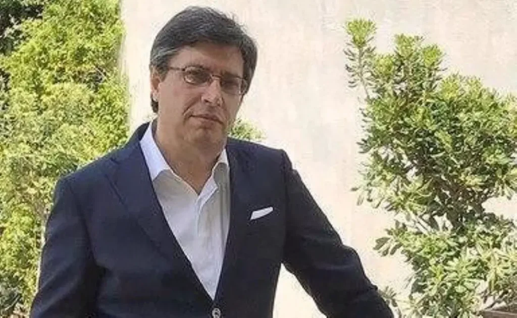 Morto Raona Sindaco di Corsano
