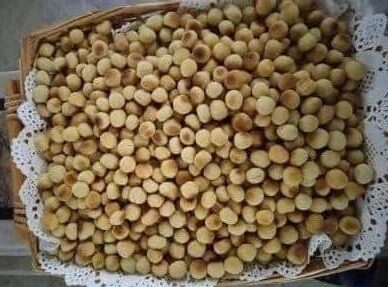 Panitteddhri a Casarano