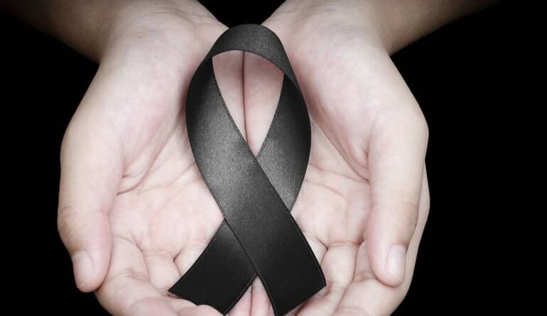 Doppio dramma a Leverano e Copertino