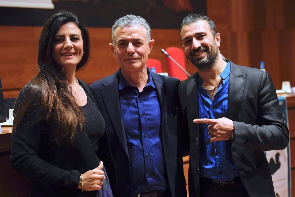 Virtù e Conoscenza X Edizione