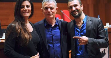 Virtù e Conoscenza X Edizione