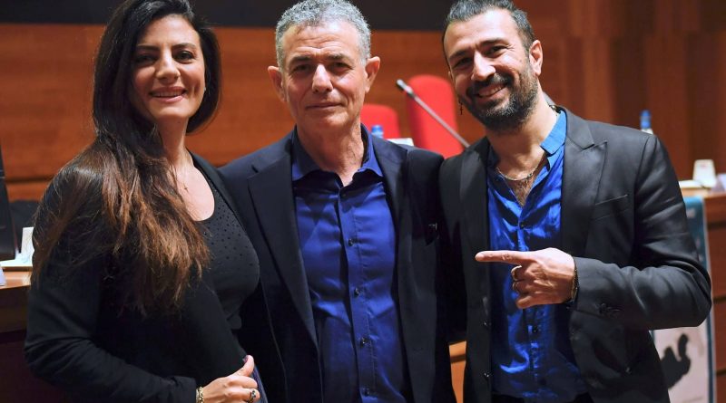 Virtù e Conoscenza X Edizione