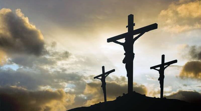 Settimana Santa nel Salento