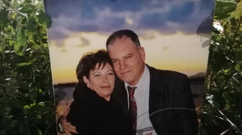 Intitolazione di nuove vie a Porto Cesareo