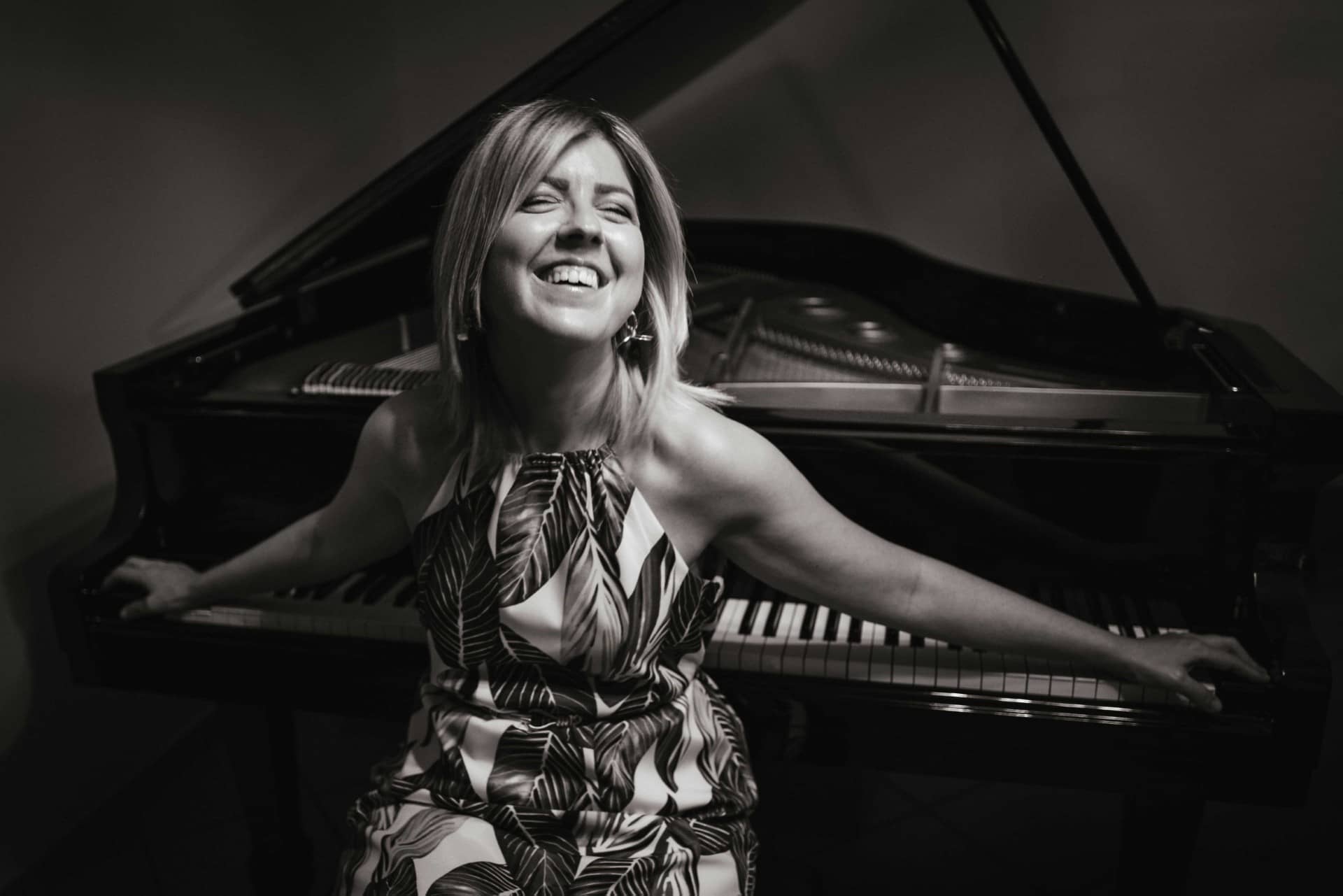 Camerata musicale salentina a Lecce