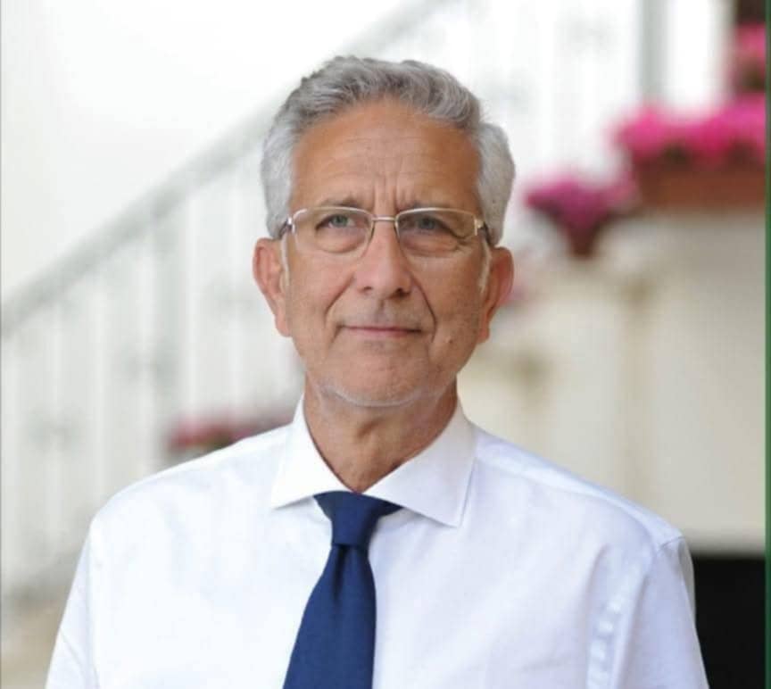 Leverano piange il consigliere comunale Giovanni Biasi