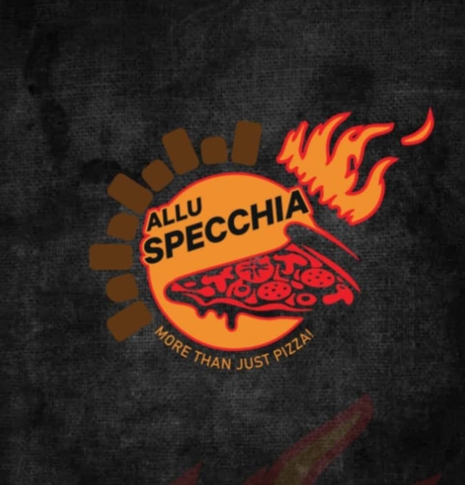 Pizzeria Allu Specchia - Porto Cesareo