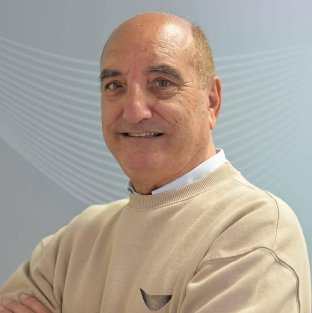 Dottor Saracino tra storia, vocazione e mondo interiore: “La vita va capita, non solo curata”