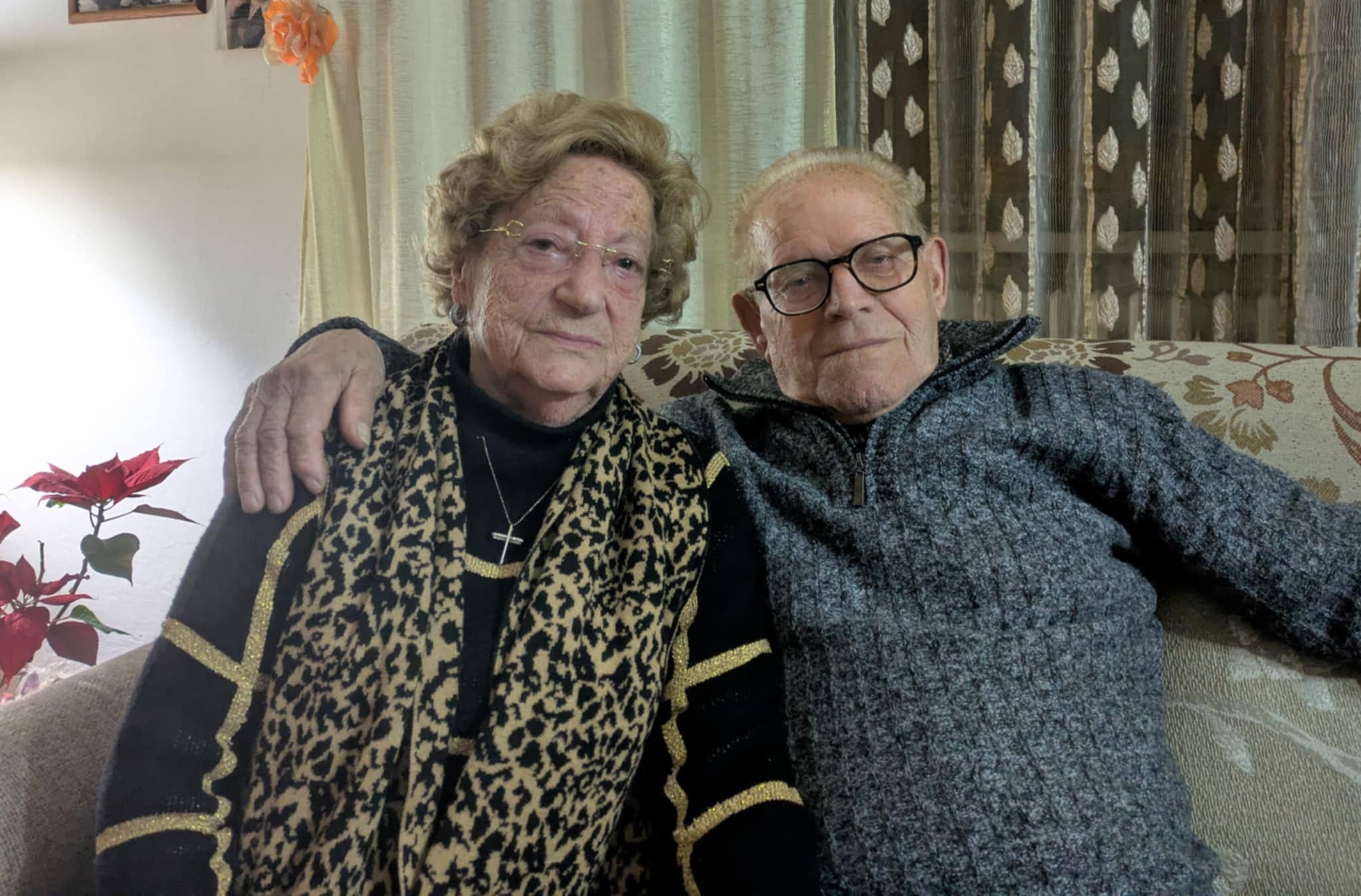 Gegè Colelli: viaggio assieme ad un papà speciale tra lavoro, famiglia e il 1° cinema a Porto Cesareo