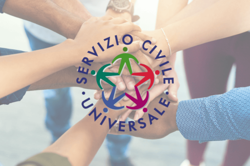 Servizio Civile Universale: 36 posti disponibili tra Nardò e Copertino