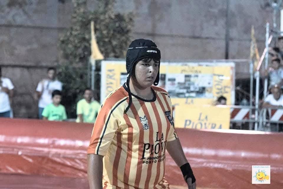 Antonio Basile, schianto fatale nella notte: era il figlio del Consigliere Regionale Dino Basile