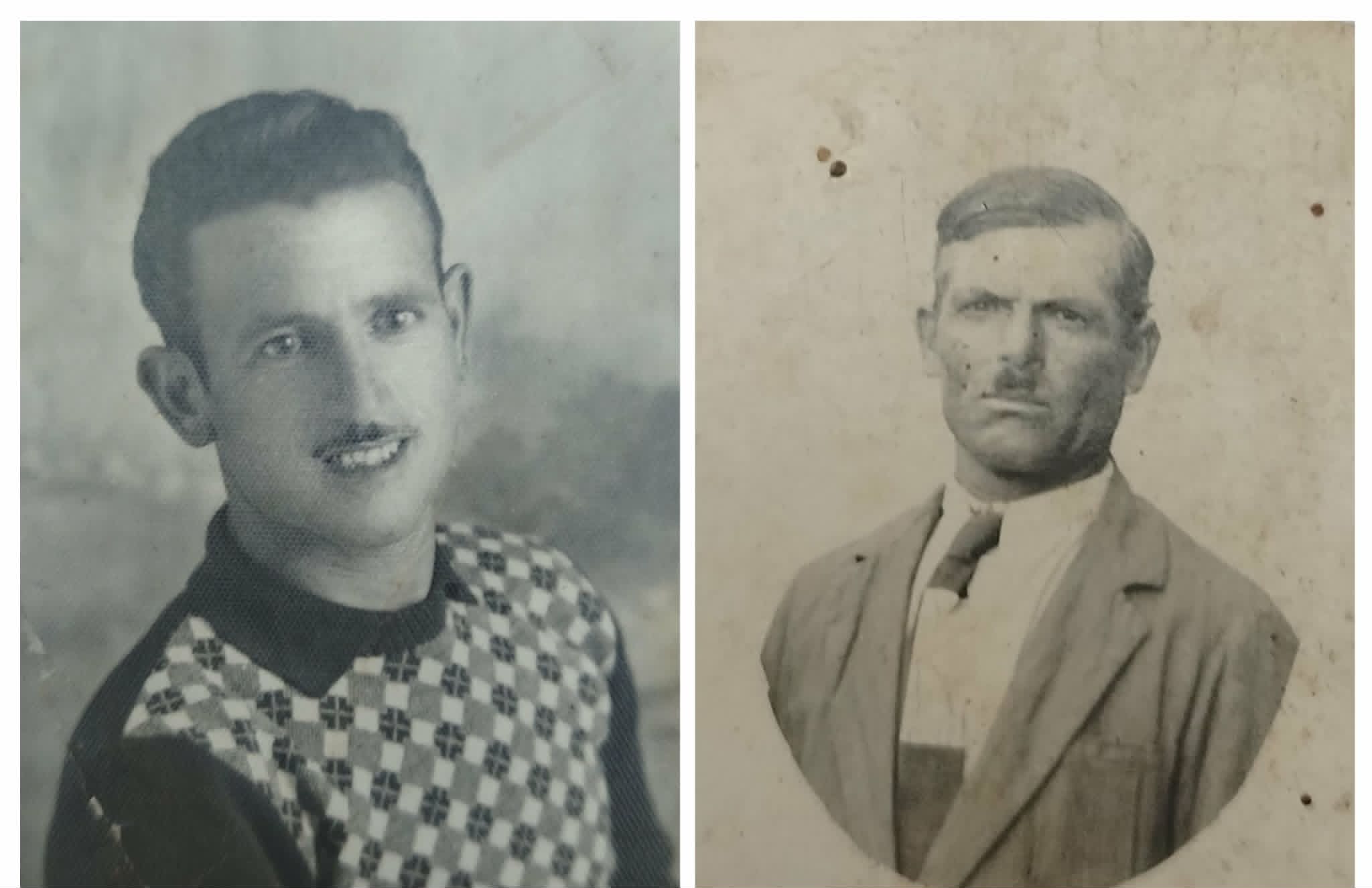 Famiglia Baldi: dalle origini gallipoline al Porto di Cesarea, tra pesca e impegno sociale
